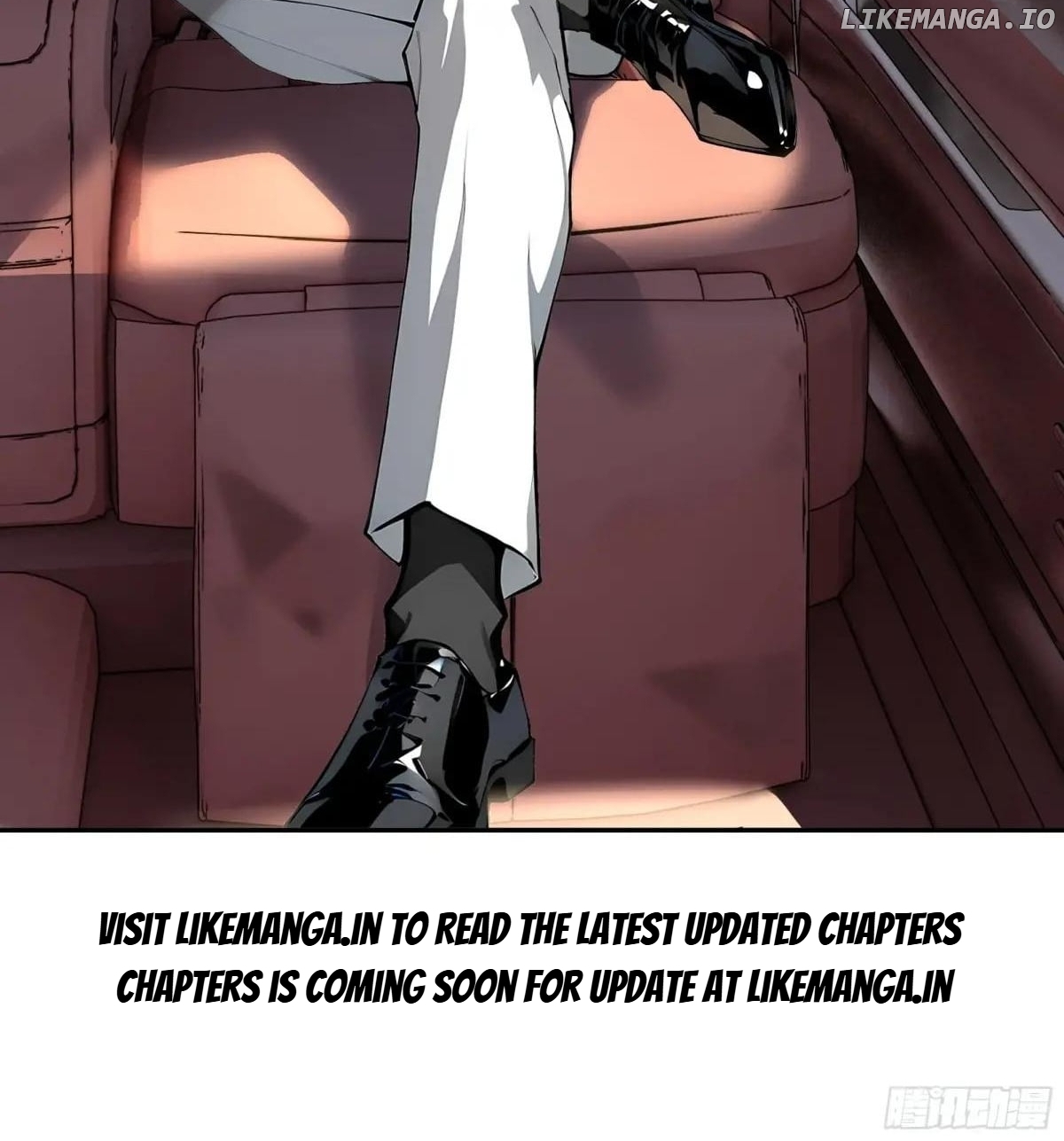 God of Learning Chapter 32 - page 66